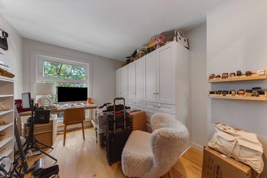 PH 401 2020 Trafalgar Street