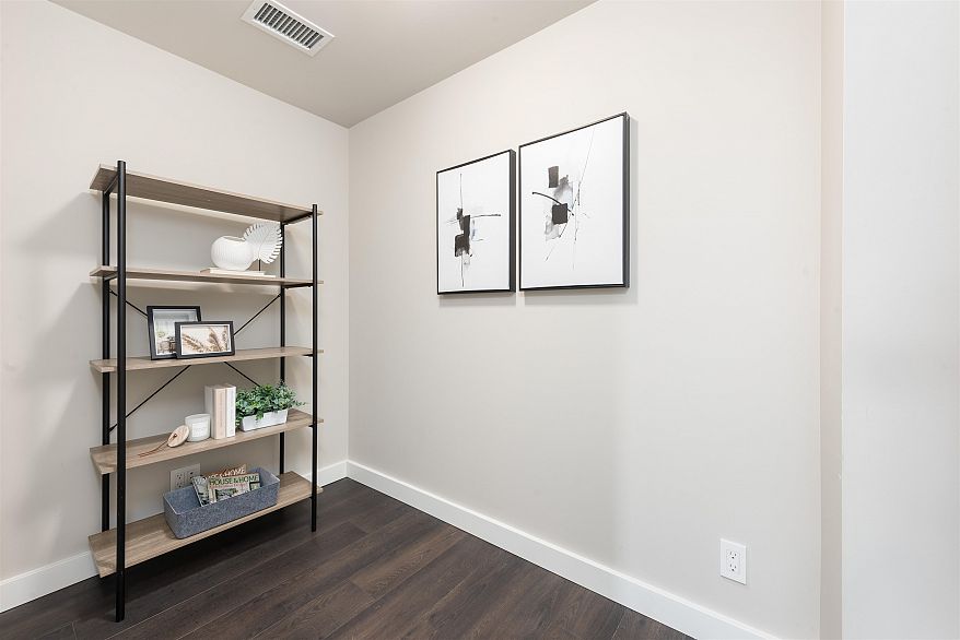 1516 1618 Quebec Street