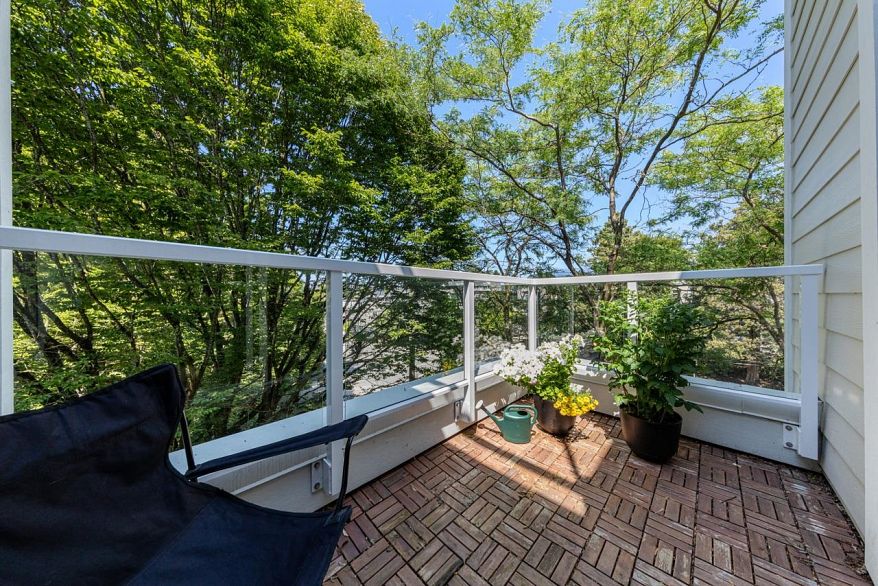 PH 401 2020 Trafalgar Street