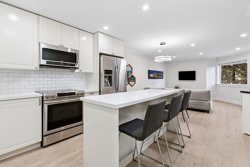 104 1365 W 4th Avenue