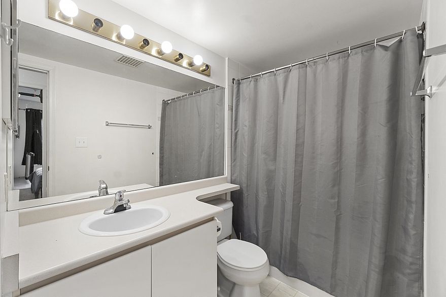 301 4990 Mcgeer Street