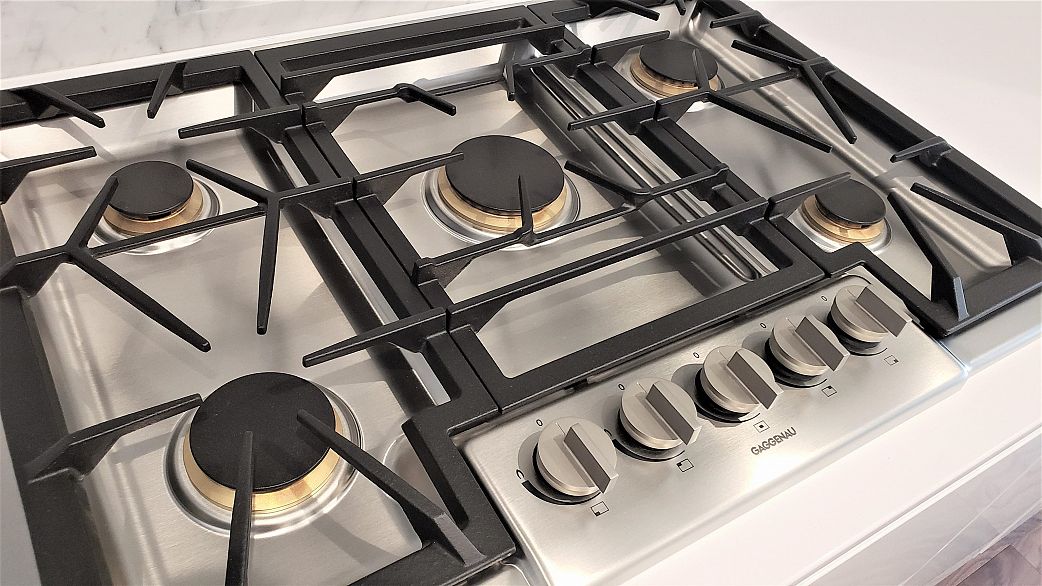 203 389 W 59th Avenue