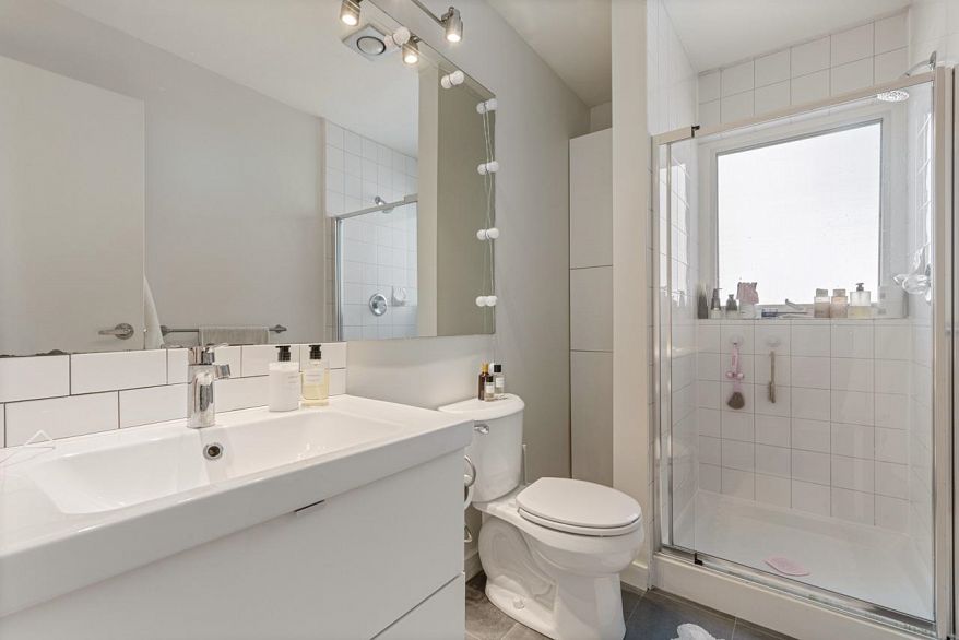 PH 401 2020 Trafalgar Street