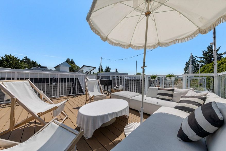 PH 401 2020 Trafalgar Street