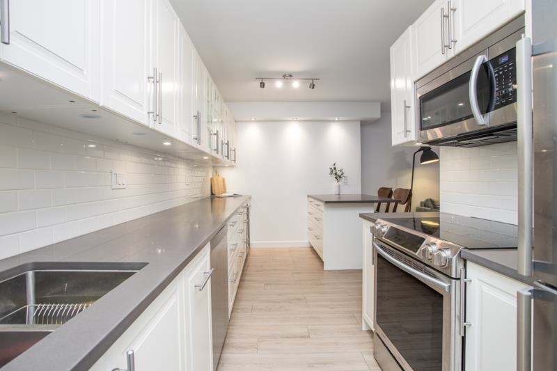 105 825 E 7th Avenue