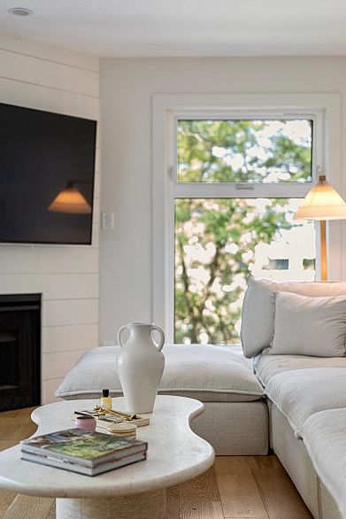 PH 401 2020 Trafalgar Street