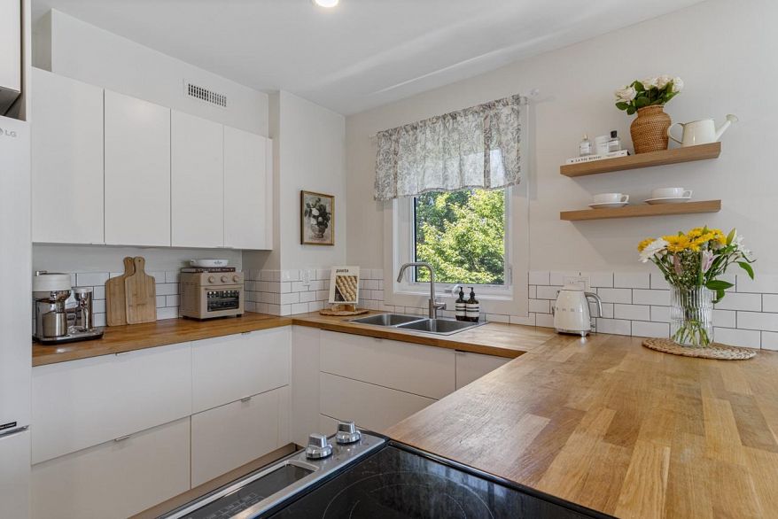 PH 401 2020 Trafalgar Street