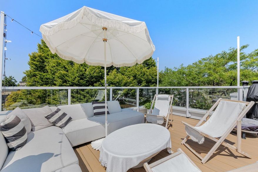 PH 401 2020 Trafalgar Street