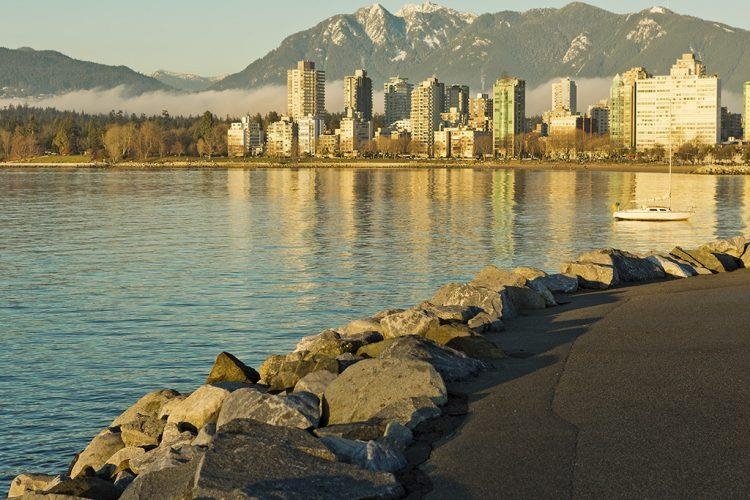 PH 401 2020 Trafalgar Street