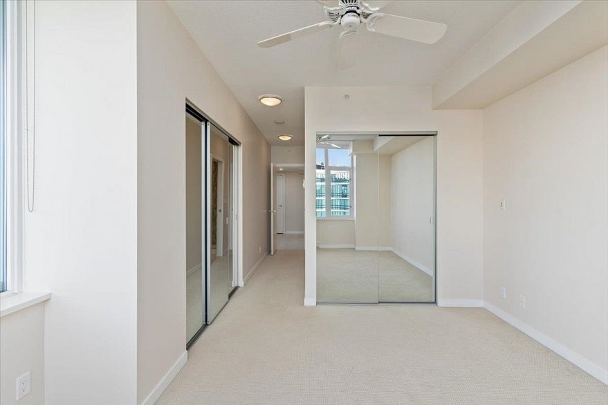 3003 833 Homer Street