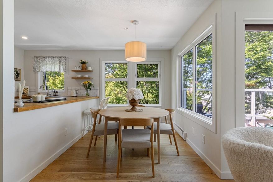 PH 401 2020 Trafalgar Street