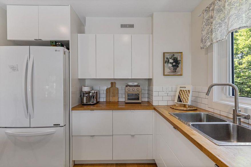 PH 401 2020 Trafalgar Street