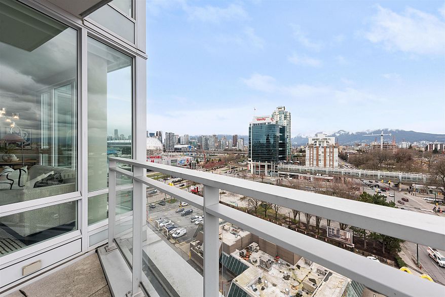 1516 1618 Quebec Street