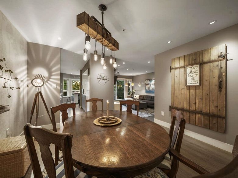 202 2250 SE Marine Drive