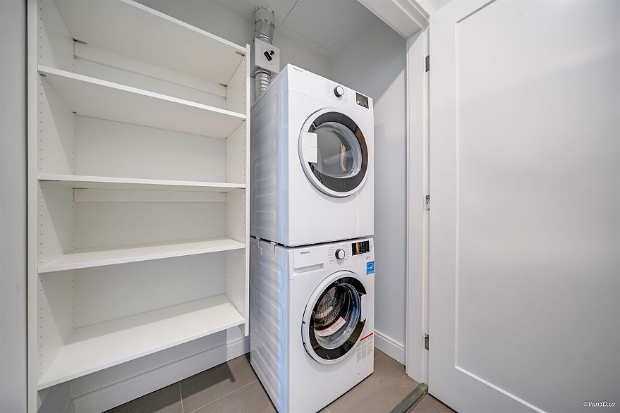 503 4908 Cambie Street