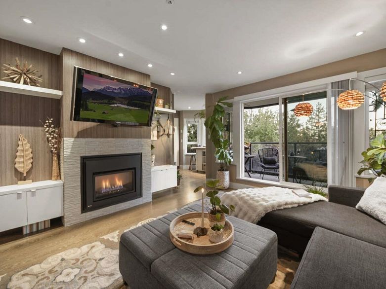 202 2250 SE Marine Drive