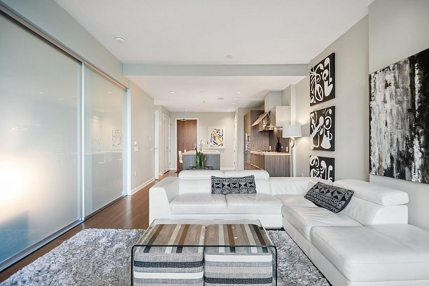 1618 Columbia Street