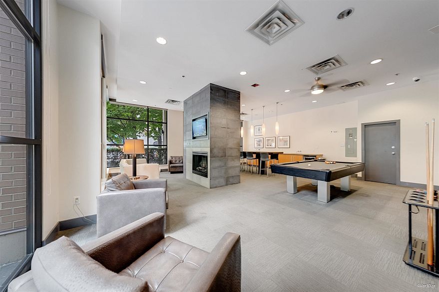 1804 1295 Richards Street