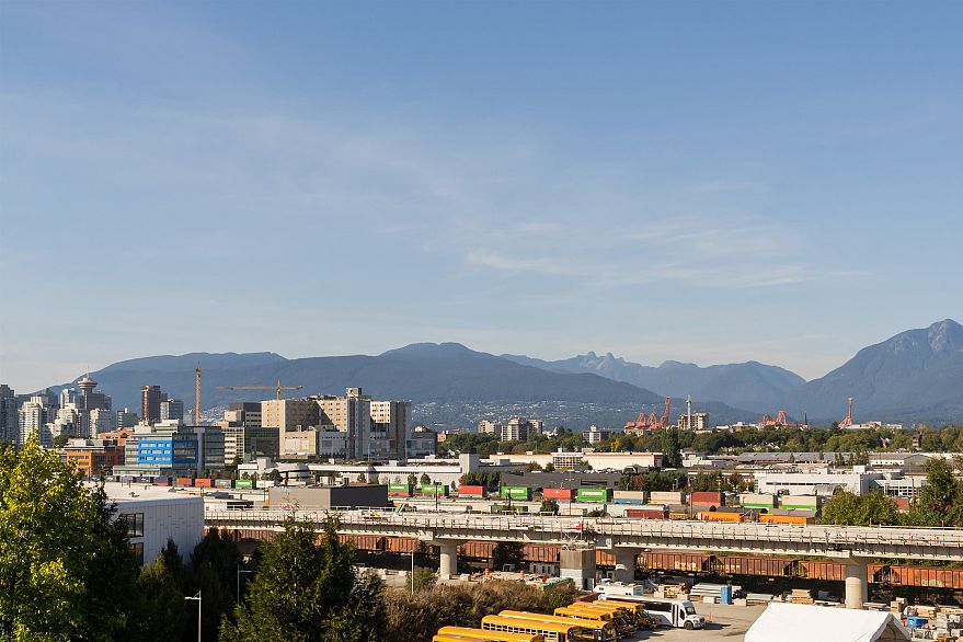 808 756 Great Northern Way