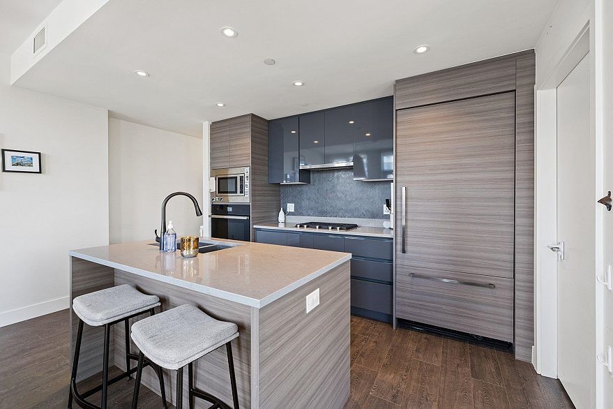 1103 3538 Sawmill Crescent