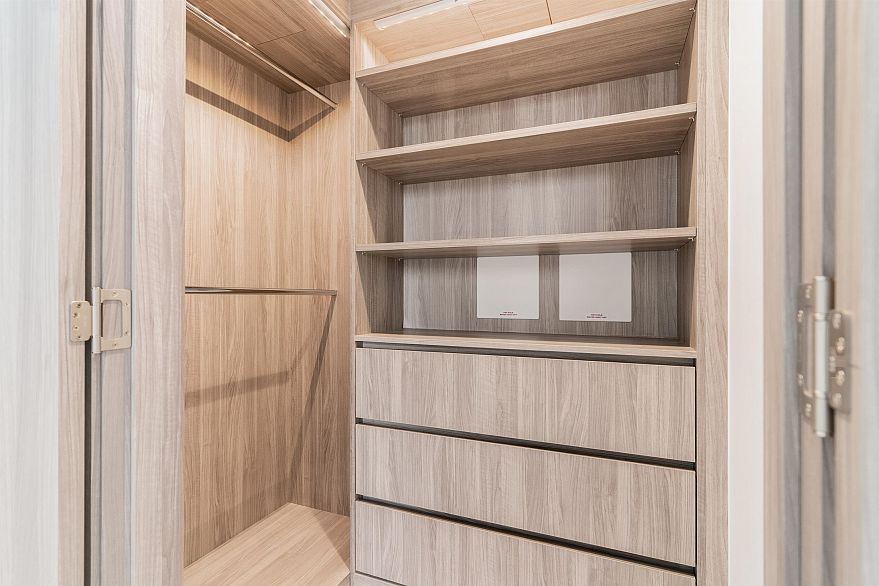 603 1768 Cook Street