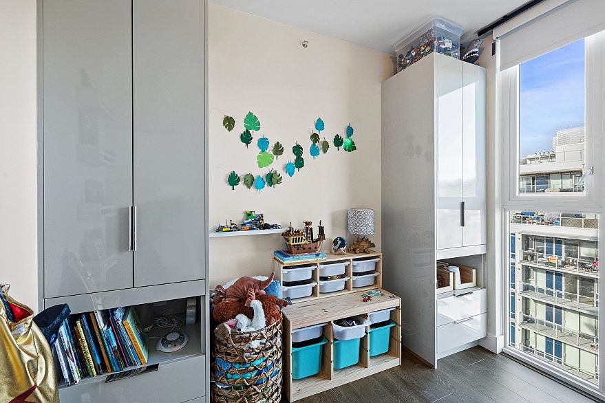 1103 3538 Sawmill Crescent