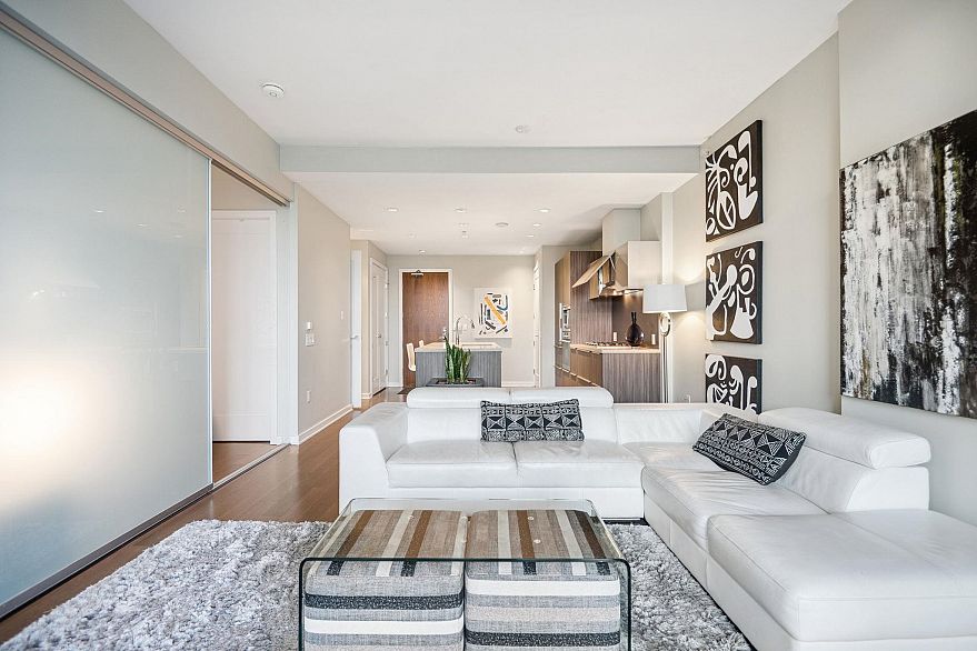 1618 Columbia Street