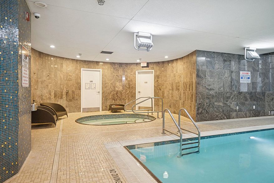 1618 Columbia Street