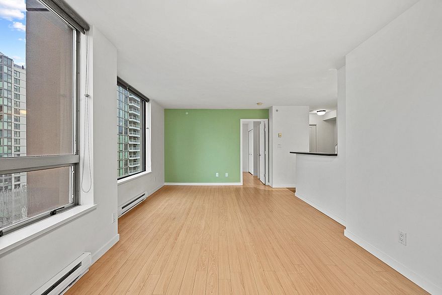 1804 1295 Richards Street