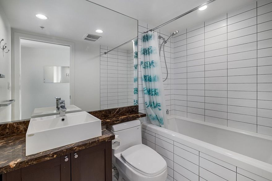 509 4815 Eldorado Mews