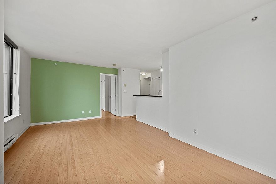 1804 1295 Richards Street