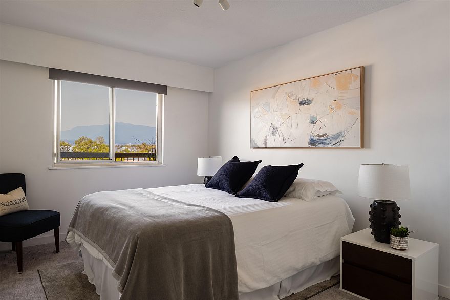 808 756 Great Northern Way