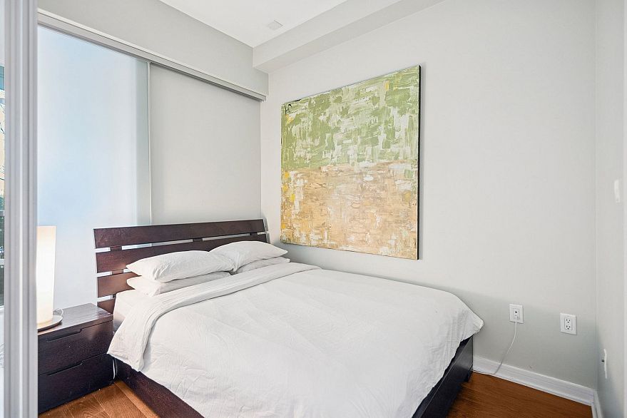 1618 Columbia Street