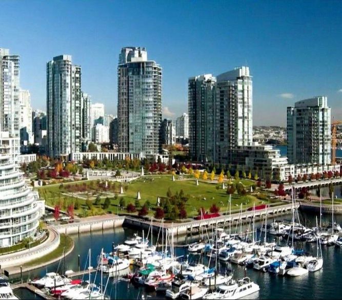 2706 1438 Richards Street