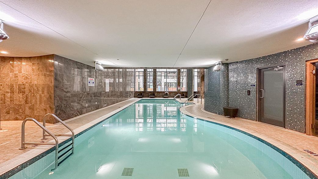 1618 Columbia Street