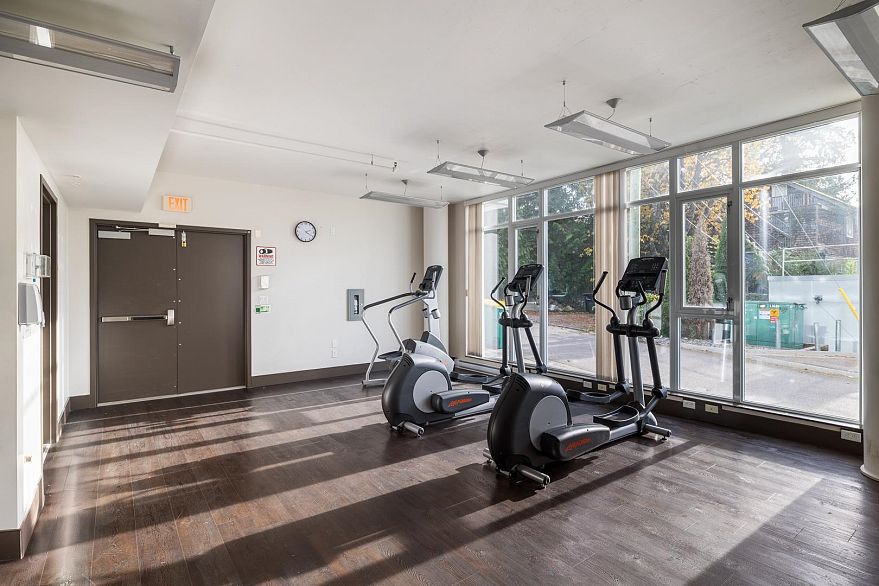 509 4815 Eldorado Mews