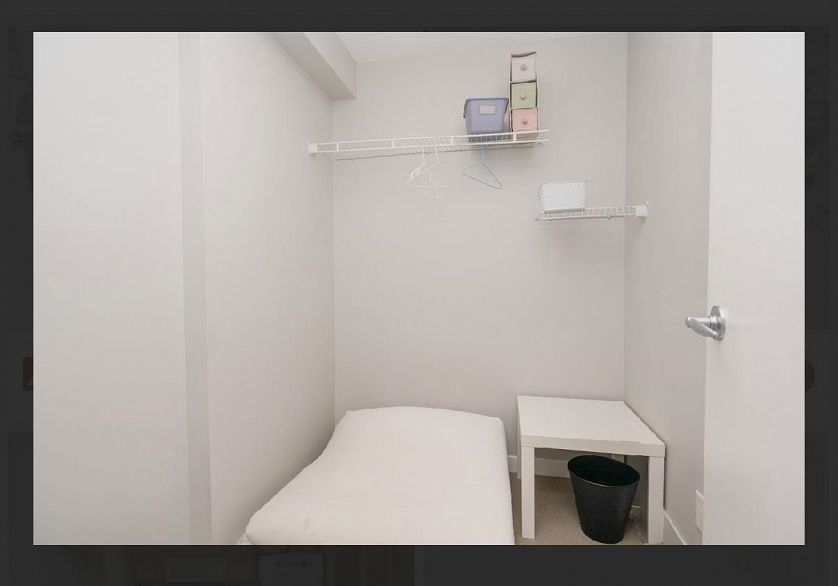 908 1082 Seymour Street