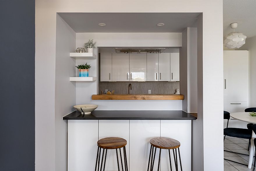 808 756 Great Northern Way