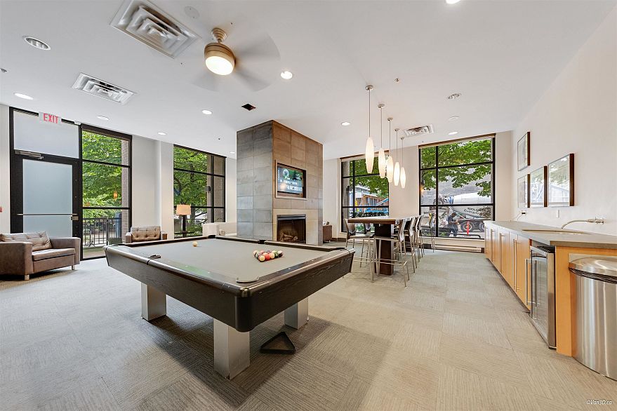 1804 1295 Richards Street