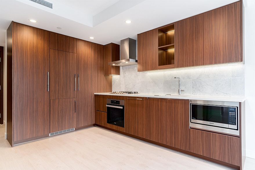 603 1768 Cook Street