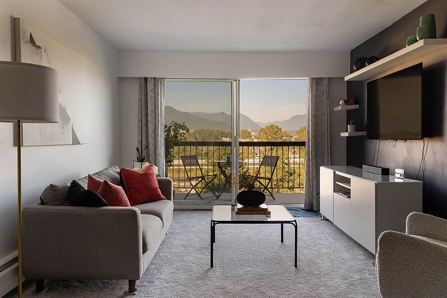 808 756 Great Northern Way