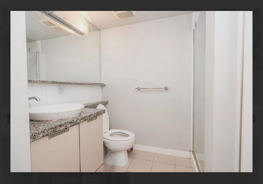 908 1082 Seymour Street