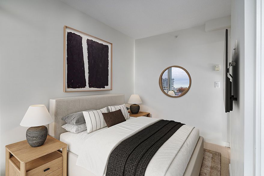 509 4815 Eldorado Mews