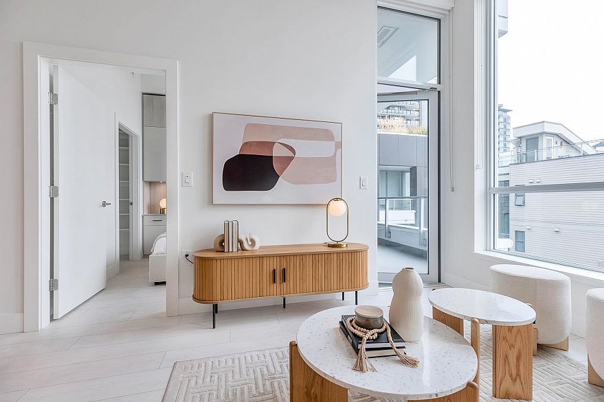 601 3438 Sawmill Crescent