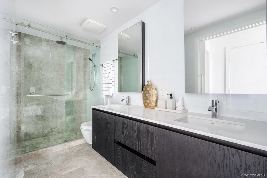 509 7428 Alberta Street