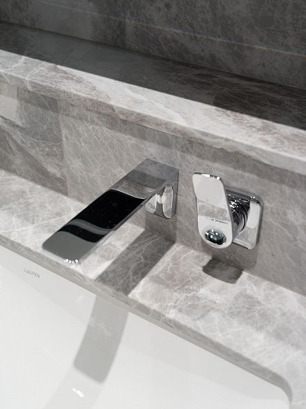 406 1601 Quebec Street