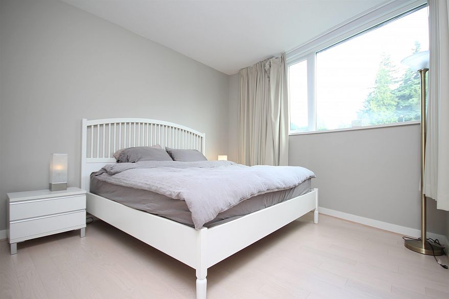 106 508 W 29th Avenue