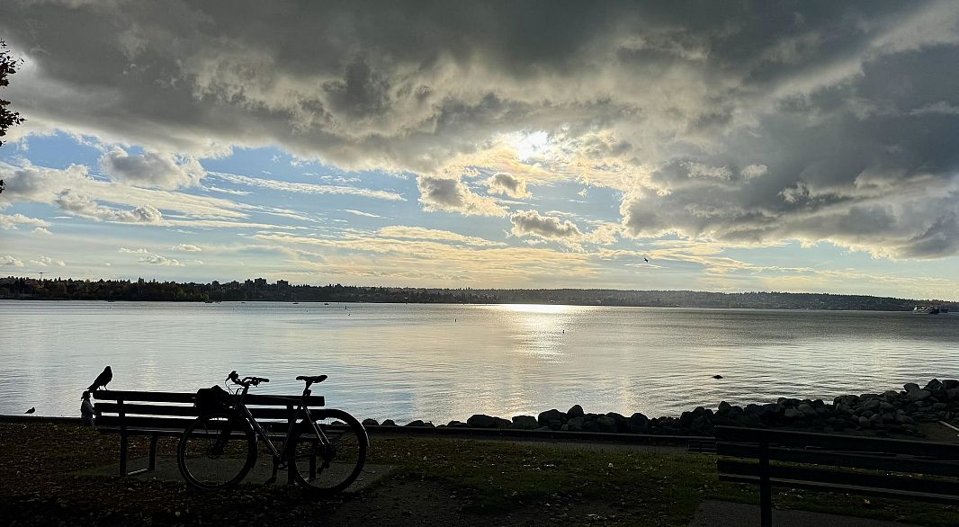 403 1010 Chilco Street