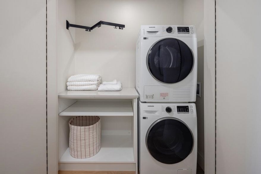 310 2550 Garden Drive