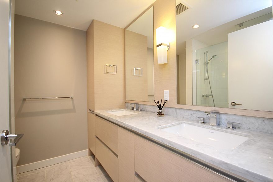 106 508 W 29th Avenue